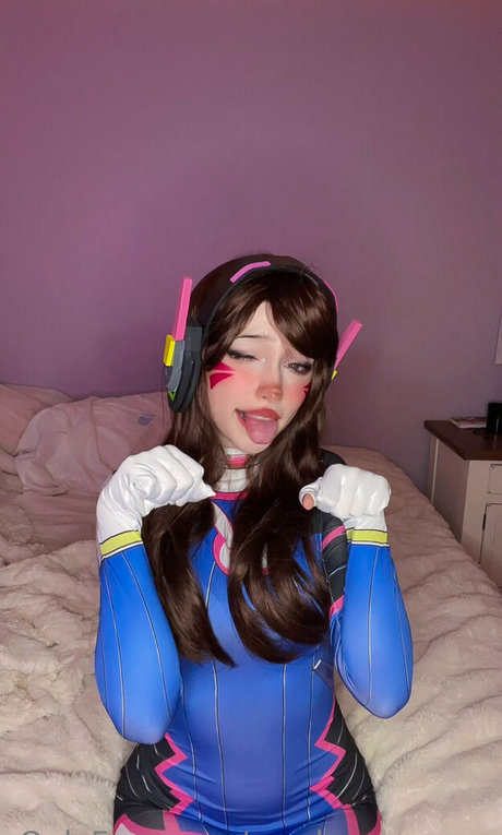 rosylaurenhours adult actress photos