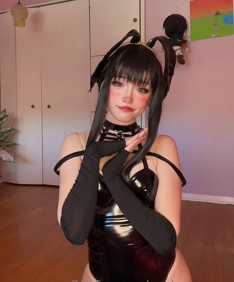 rosylaurenhours pornstar hd pic