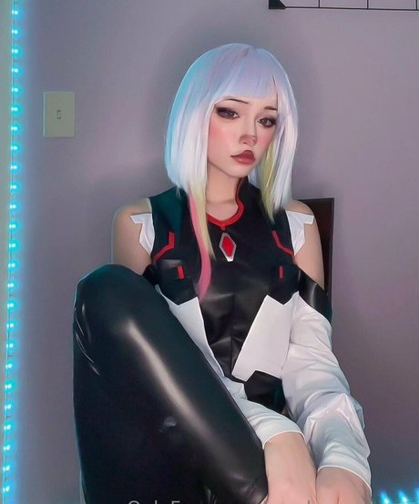 rosylaurenhours erotic actress photo