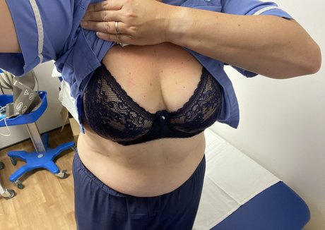 Nurse Rachel sexy pornstar pictures