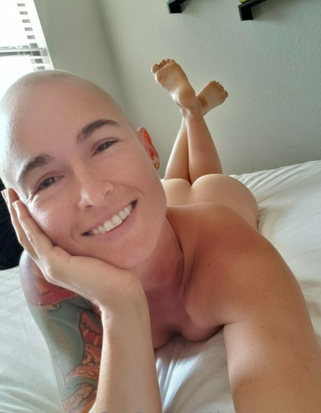 dreadmomma high quality star photos