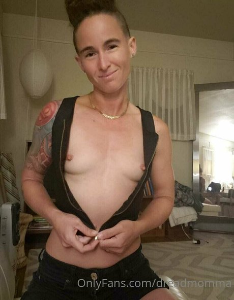 dreadmomma top pornstar picture