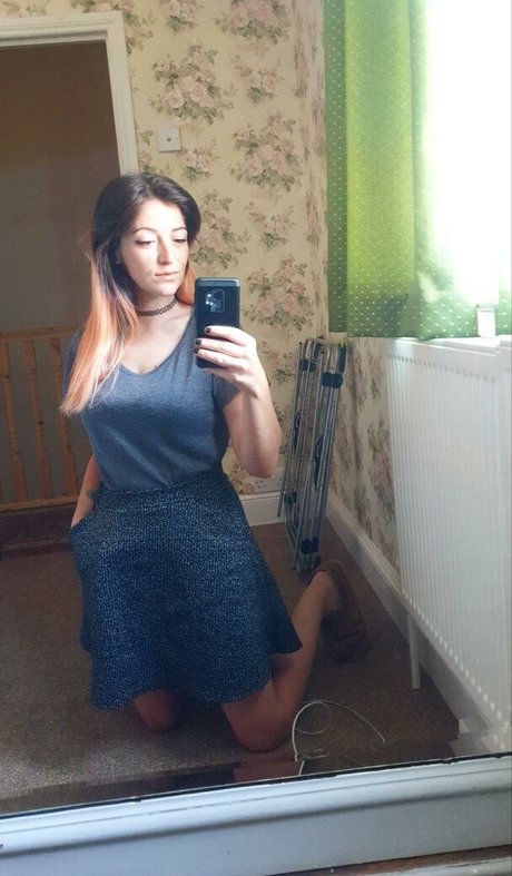 MsVnsfw beautiful model gallery