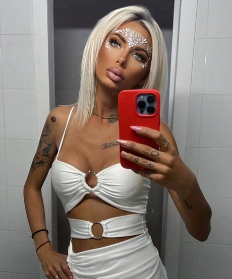 deeadivina pornstar best pics