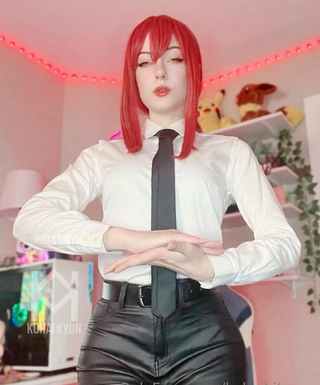 kohaikitsune hot pornstar galleries