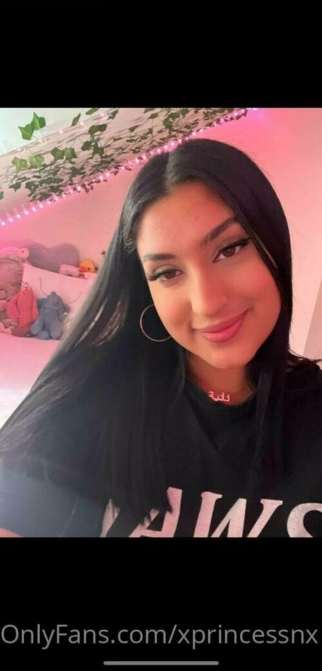 brownbarbieexxx top pornstar pic