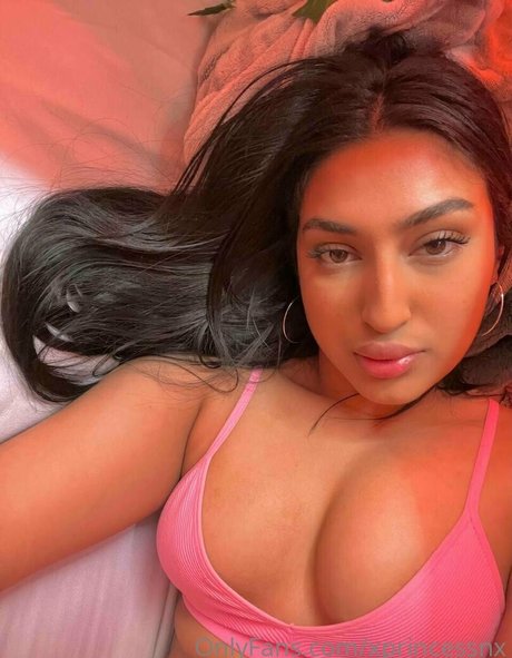 brownbarbieexxx best star img