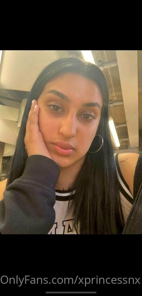 brownbarbieexxx top model pics