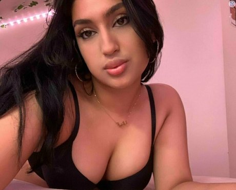 brownbarbieexxx model high quality photos