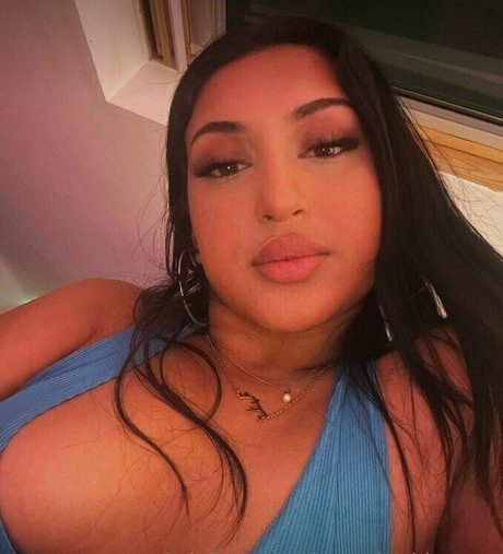 brownbarbieexxx porn actress galleries