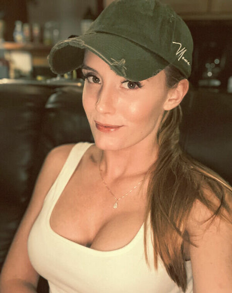 Pepper Reign best pornstar gallery