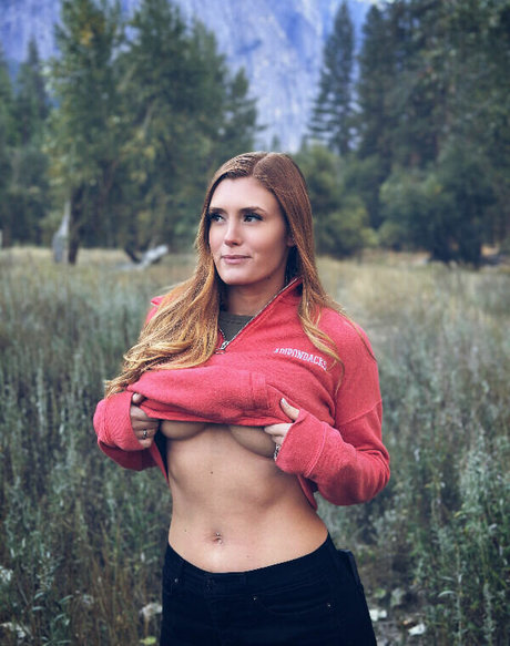 Pepper Reign star best images