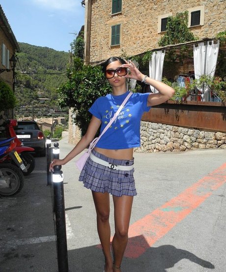 Bbtrickz best star images