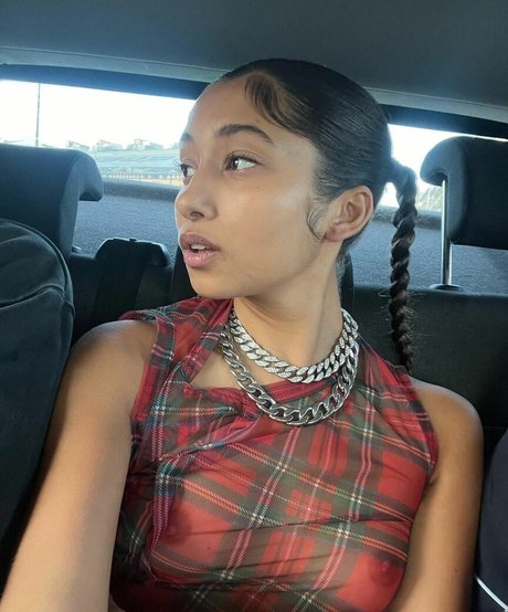 Bbtrickz sexy pornstar galleries