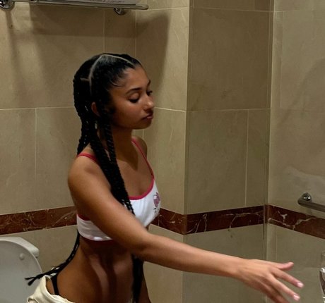 Bbtrickz art star pictures