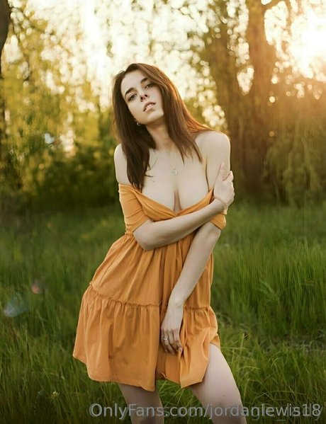 jordanlewis18 hd star picture