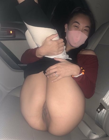 Kimmy Kimm pretty star image