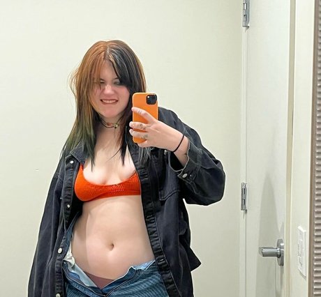 Gayle perfect star picture