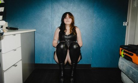 Gayle best model photos