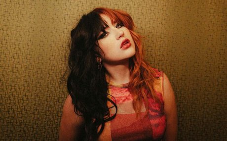 Gayle model sex pics