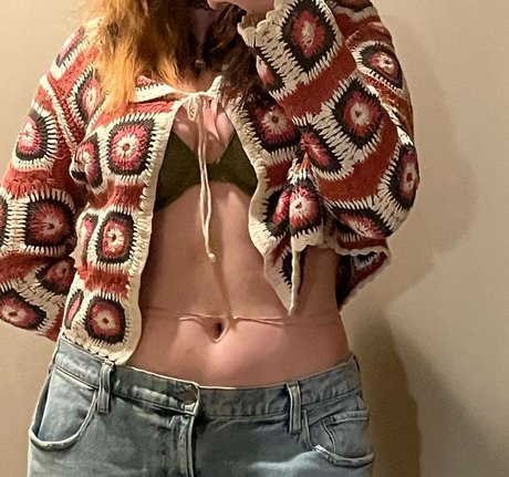 Gayle star sex galleries