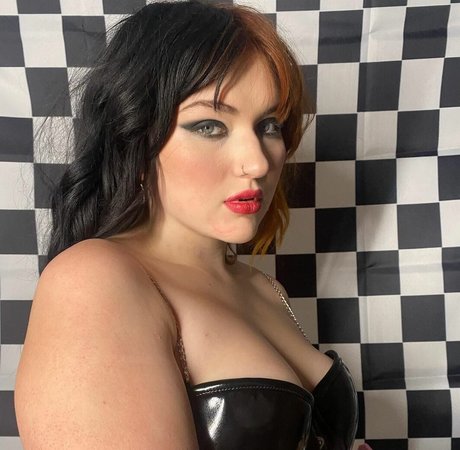 Gayle model hd picture