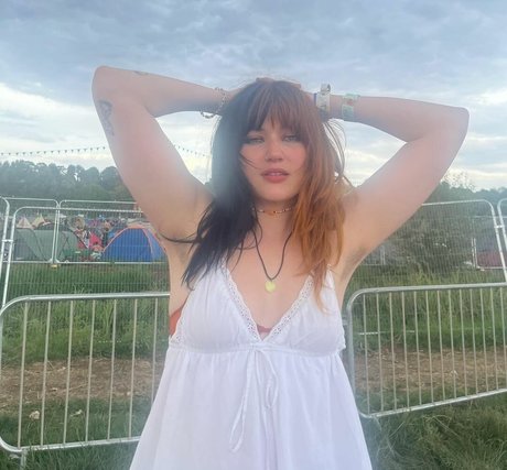 Gayle xxx star picture