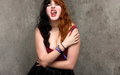 Gayle star nice gallery