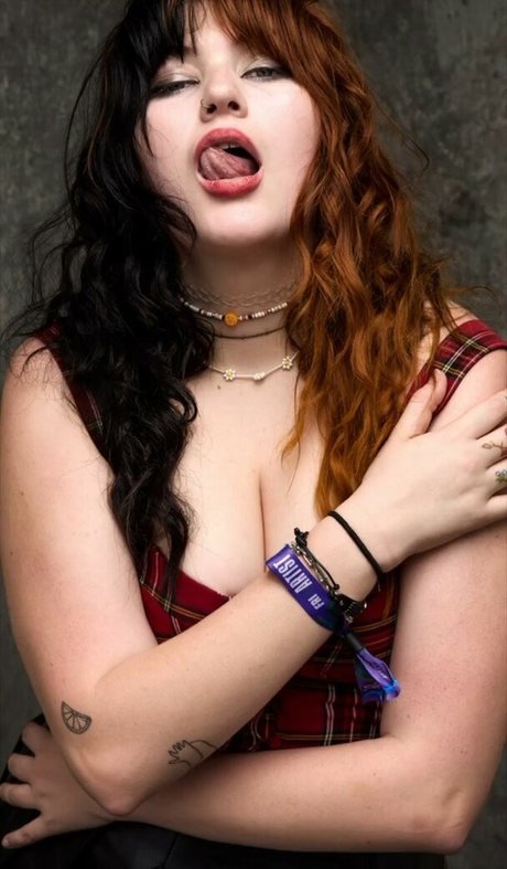 Gayle pornstar perfect photos