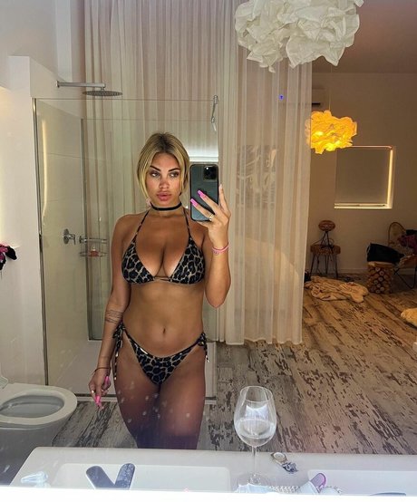 Adrianna Sledz star sex images