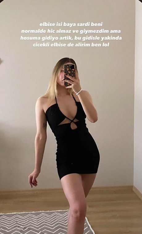 miafitz best model archive