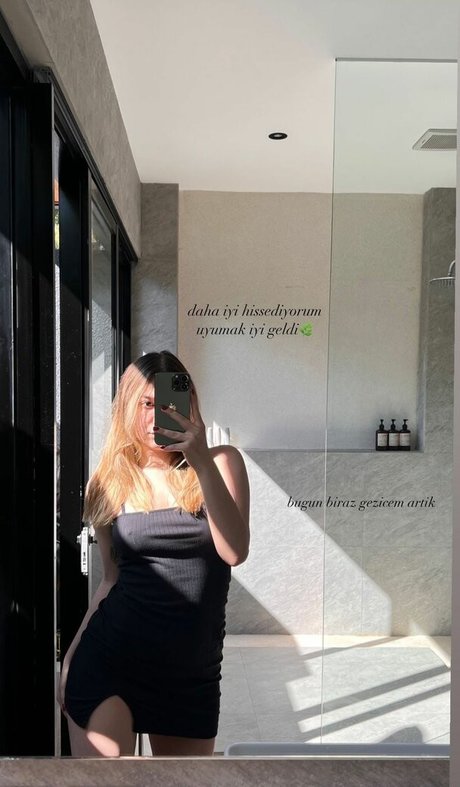 miafitz model perfect images