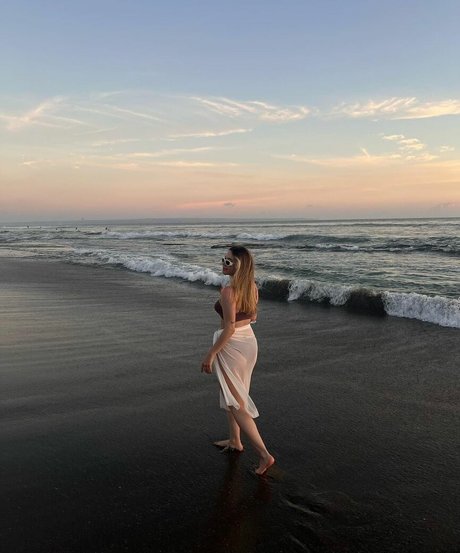 miafitz nude pornstar galleries