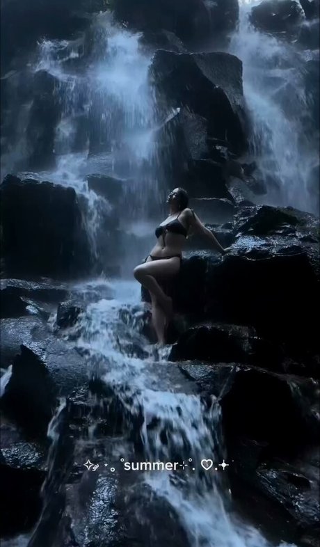 miafitz star erotic picture