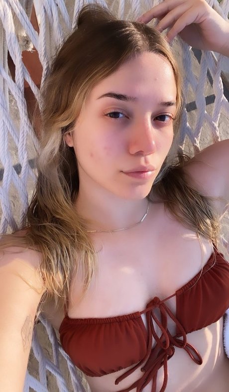 miafitz pornstar nudes pictures