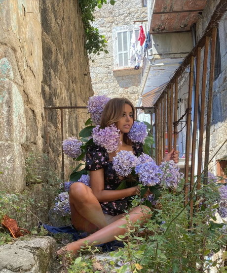 Zahia Dehar xxx actress pictures