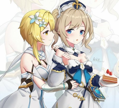 bbc slut onlyfans hot nude pictures