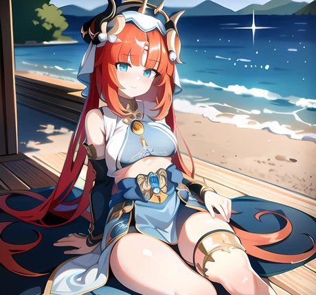 black celebrity onlyfans nudes archive