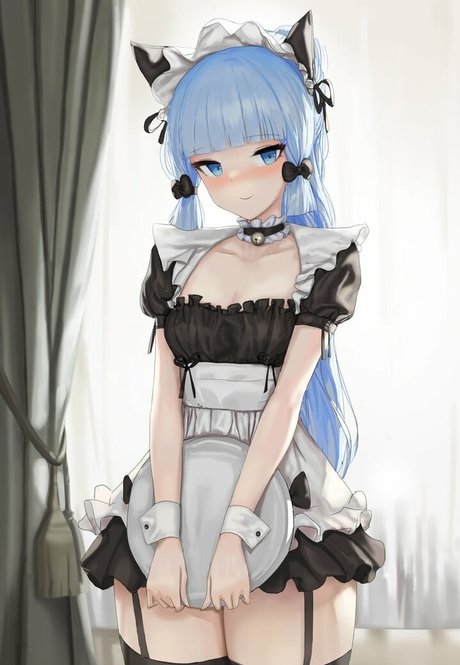 naked nude onlyfans free images