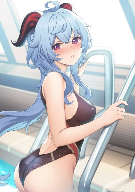 asian bunny onlyfans hot xxx archive