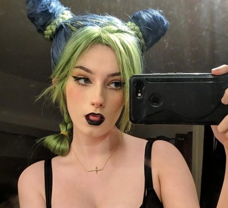 Ameliimoo Profile pic