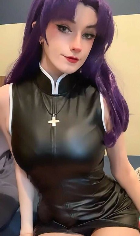 Ameliimoo free model images