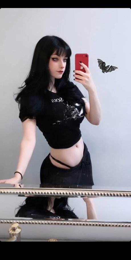 Ameliimoo erotic pornstar pictures