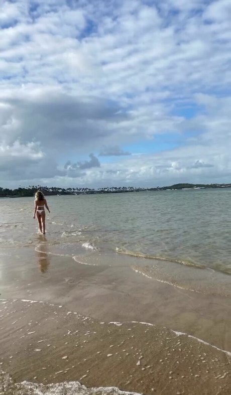 Leticia Spiller pornstar high quality photos