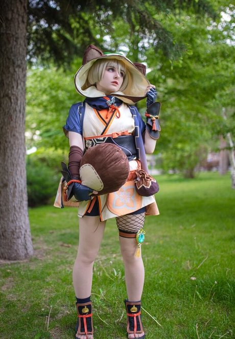 Septemba Chan pornstar exclusive pictures