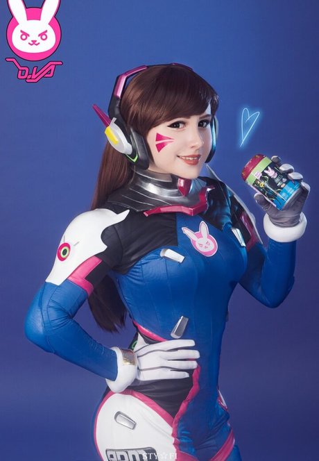 Septemba Chan naked star pic