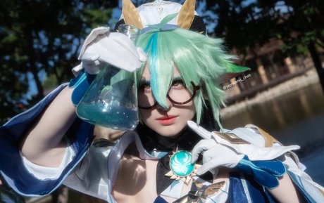 Septemba Chan model erotic archive