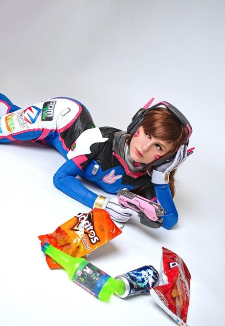 Septemba Chan actress galleries