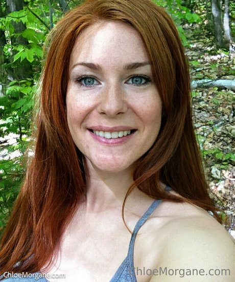 chloemorgane star art pictures