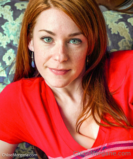 chloemorgane free pornstar archive